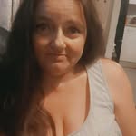 Sue Woolley - @woolley1099 - Instagram