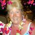 Sue Woolley - Facebook