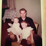 Sue Woolley- Marion - @suewoolleymarion - Instagram