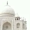 Sue Woolley - @sue.woolley2 - TikTok