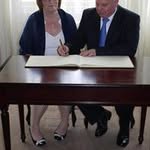 Sue Woolley Jannetta - @woolleyjannetta - Instagram