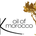 Sue Woolley Silk Oil of Morocco - Facebook