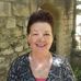 Sue Woolley Writer - Facebook