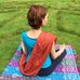 Sue Woolley Yoga - Facebook