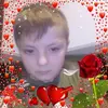 suewoolley361 - @suewoolley361 - TikTok