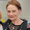 suewoolley4 - @suewoolley4 - TikTok