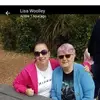 suewoolley6 - @suewoolley6 - TikTok