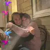 suewoolley73 - @suewoolley73 - TikTok
