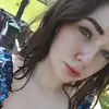 suewoolleyrhonda - @suewoolleyrhonda - TikTok