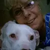 Carolyn wohltman - @suewohltman - TikTok