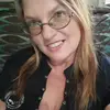Sue Forthman - @sueforthman - TikTok