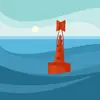 Sue Wertman - @sue.wertman - TikTok
