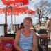 Sue Worman - Facebook