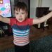 Sue Worthman - Facebook
