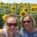 Sue Worthman - Facebook