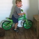Sue Worthman - @worthmansue - Instagram
