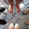 suewortman - @suewortman - TikTok