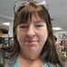 Susan Dimmick Workman - Facebook