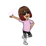 Susan Rothschild Worthman - @sues_world_ - Instagram