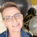 Sue Davies Wright - @sue_wright_ - Instagram