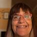Sue Elizabeth Wright - Facebook