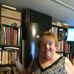 Sue Wright - Facebook