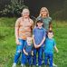 Sue Wright - Facebook