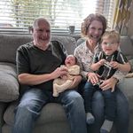 Sue Wright - @suewright23 - Instagram
