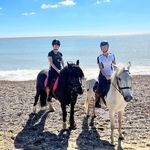 Sue Wright - @sue.wright7 - Instagram