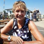 Sue Wright - @sue.wright.90813 - Instagram