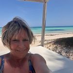 Sue Wright - @sue_wrightuk - Instagram