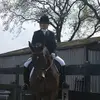Sue Wright - @sue.wright86 - TikTok