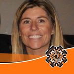 Sue Wright - @suewright999 - Instagram