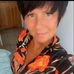 Sue Wright - Facebook
