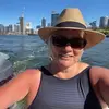 Sue Wright - @theartfulboulder - TikTok