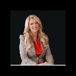 Sue Wright - @suewright2020 - Instagram