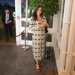 Sue Wright - @suewright_ - Instagram