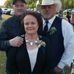 Sue Wright - Facebook