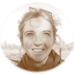 Sue Wright - @suewrightcoaching - Instagram