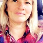Sue Wright - @pix_suewright - Instagram