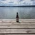 Sue Wright - Facebook