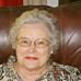 Sue Wright - Facebook