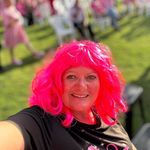 Sue Wright - @sue.wright.64 - Instagram