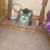 Sue Wright - Facebook