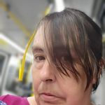 Sue Wright - @wright_sue - Instagram