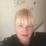 Sue Wright - @susan.wright2k15 - Instagram