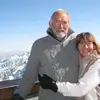 Sue Wright - @sue.wright8 - TikTok