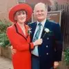 Sue Wright - @suewright16 - TikTok