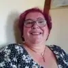 Sue Wright - @sue.wright02 - TikTok