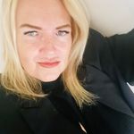 Sue Wright - @suewright386 - Instagram
